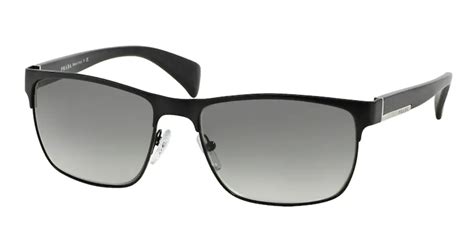 prada sunglasses pr 51|Prada PR 51OS Conceptual L (58 .